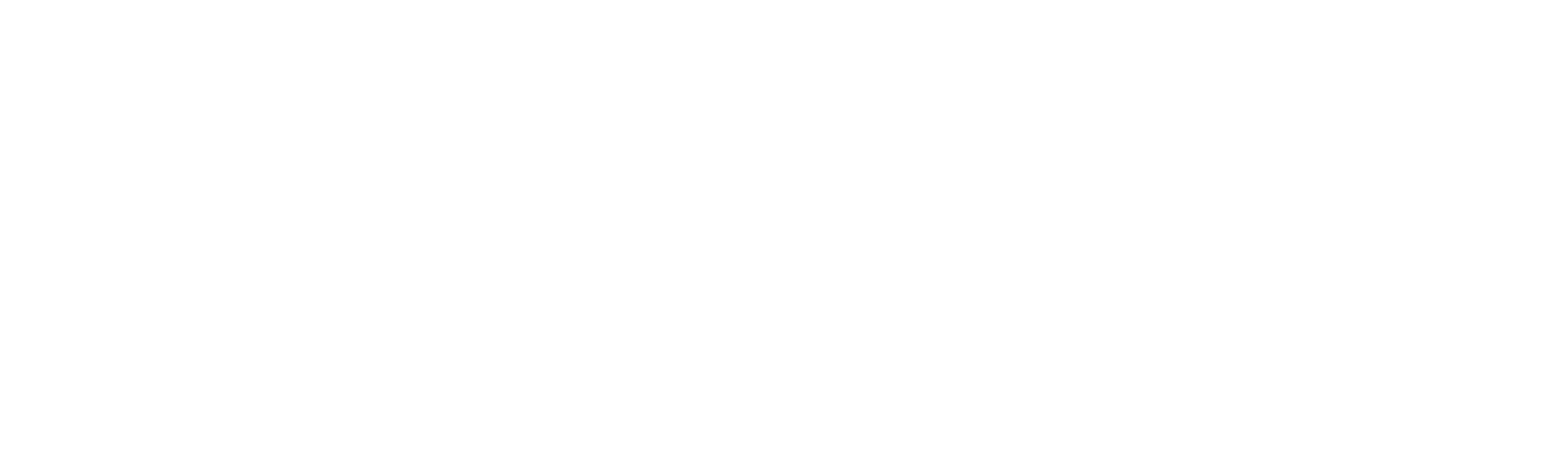 Planet Capital